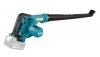Dmuchawa do liści akumulatorowa Makita DUB186RT 18V 5.0Ah